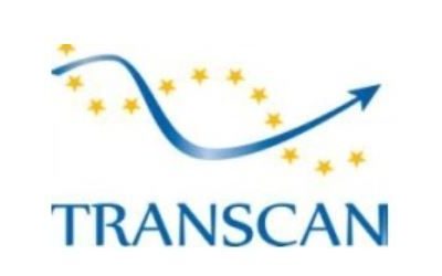 TRANSCAN 3 – FIRST NEWSLETTER RELEASED