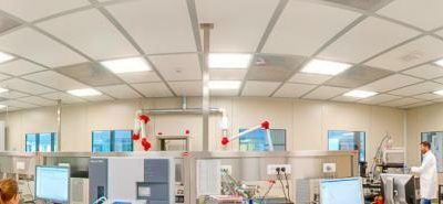 JRC OpenLab – Call for proposals