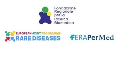Presentazione Call Europee: EJP Rare Diseases JTC2022 e EraPerMed JTC2022