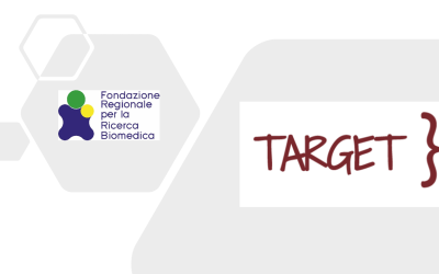 TARGET Final Event