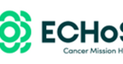 Lancio del nuovo progetto europeo ECHoS