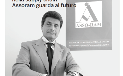 Articolo AboutPharma – MEDICINA DI PRECISIONE: non solo un problema di sostenibilità economica