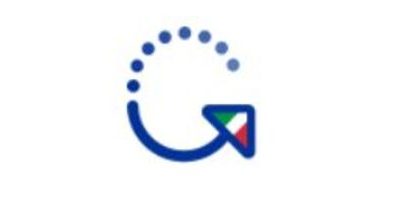 GIURI OPEN