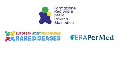 Event to present two European Calls for proposals: EJP Rare Diseases JTC2022 and EraPerMed JTC2022
