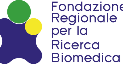 LA DECISIONE DEL CONSIGLIO