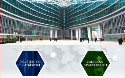 Secondo Congresso sulla Medicina Personalizzata della European Alliance for Personalized Medicine