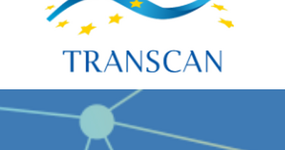 Preannouncement TRANSCAN JTC23