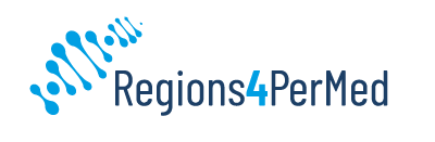 Regions4PerMed: Big Data, electronic health records and health governance Conference