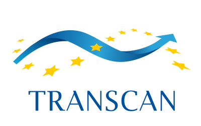 TRANSCAN 3 – PUBBLICATA LA PRIMA NEWSLETTER