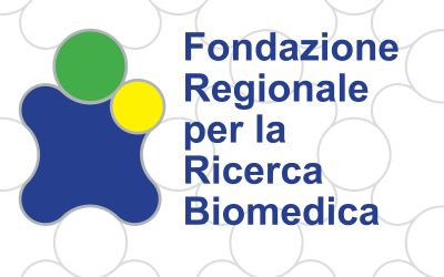 BANDO PROGETTI DI RETE – II EDIZIONE – Al via i progetti finanziati