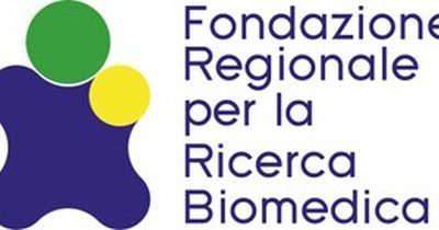 Esplode il mercato della “digital transformation”