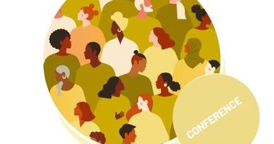 Regions4PerMed: nuova conferenza