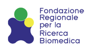 BANDO GIOVANI EARLY CAREER AWARD – ESITI VALUTAZIONE