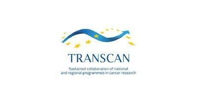 PREANNOUNCEMENT TRANSCAN JTC 2024