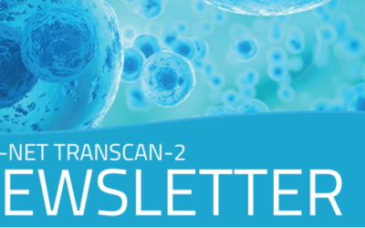 transcan-2 newsletter