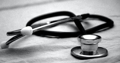 Medicina Personalizzata: un approfondimento