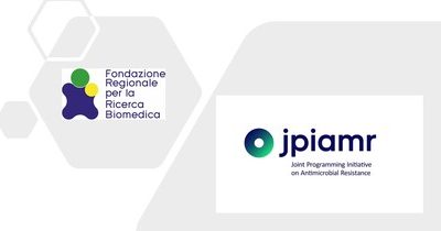 Presentazione Call Europea: JPIAMR 14th CALL (2022)