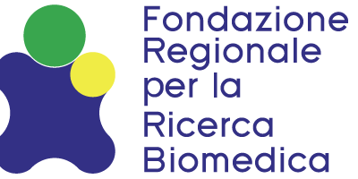 AVVISO BANDO GIOVANI EARLY CAREER AWARD