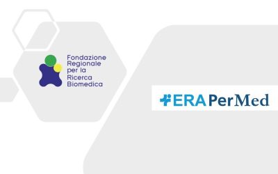Presentazione EraPerMed 2021