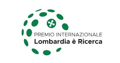 THE ‘LOMBARDY IS RESEARCH’ INTERNATIONAL AWARD – Ed. 2023