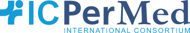 ICPerMed – Best Practice in Personalised Medicine – Recognition 2019