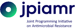 JPIAMR – Pre-announcement of new joint research call
