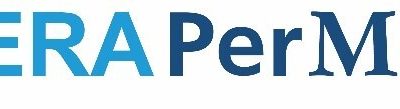 ERAPERMED Call 2020 – pre-announcement