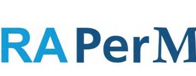 ERA PerMed webinar: presentation of the JTC 2021