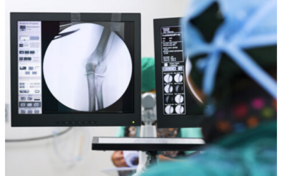 Launch of a PCP for services in the field of imaging