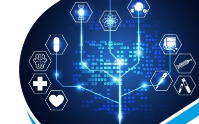 PUBBLICATO IL PRIMO REPORT REGIONS4PERMED