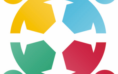 Organizing & Maximizing Rare Disease Biological Sample Data in Biobanks