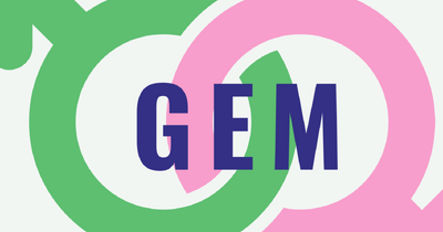 Evento “GEM – Gender Equality in Medicine’ – 4 dicembre 2024