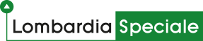 Lombardia Speciale – Lombardia prima regione nelle Scienze della Vita
