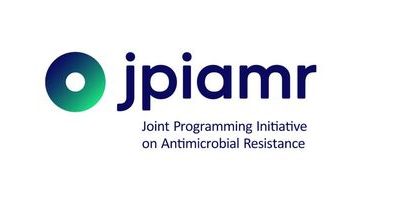 Annuncio Pubblicazione JPIAMR JTC 2022
