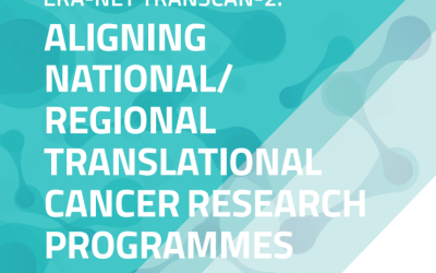 Achievements of TRANSCAN